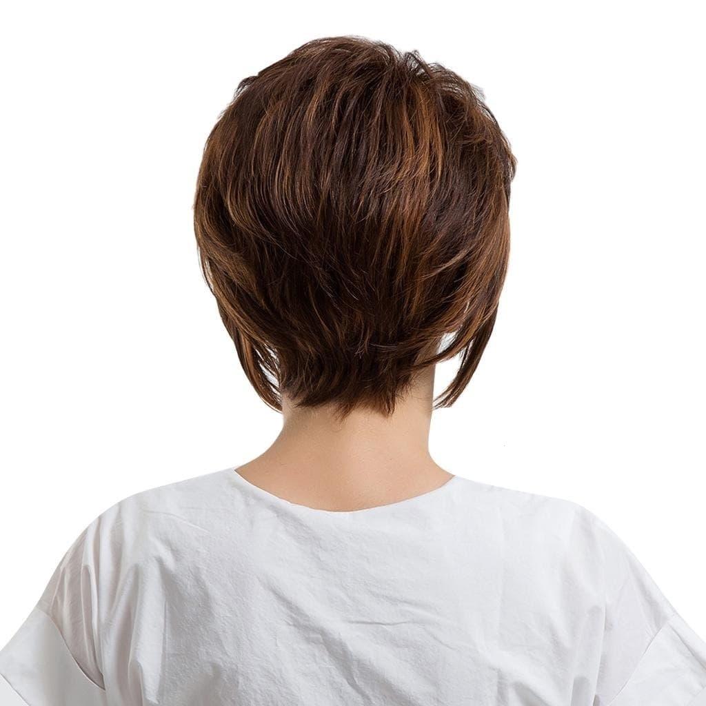 how to keep a wig in place without glue 10 practical tips for secure comfortable all day wear