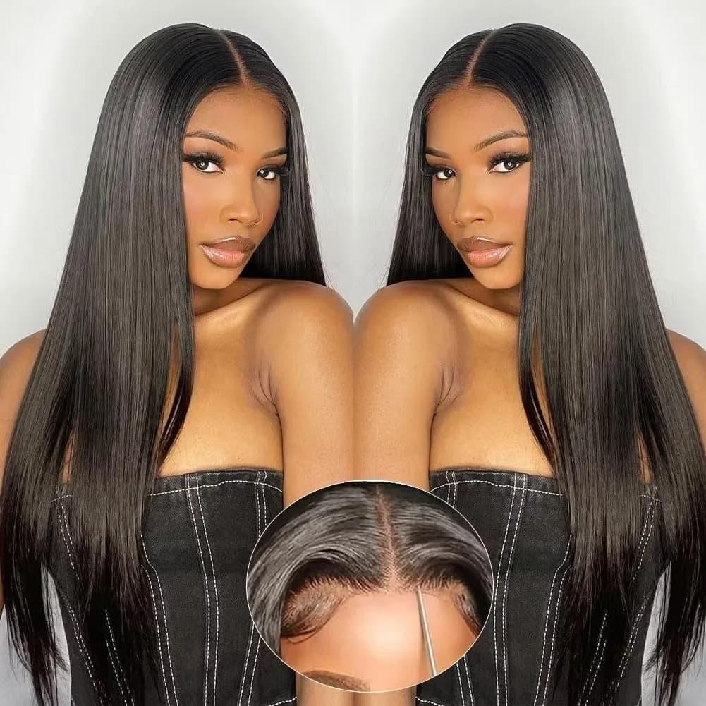 braided lace front wigs buying guide, styling inspiration and expert care tips