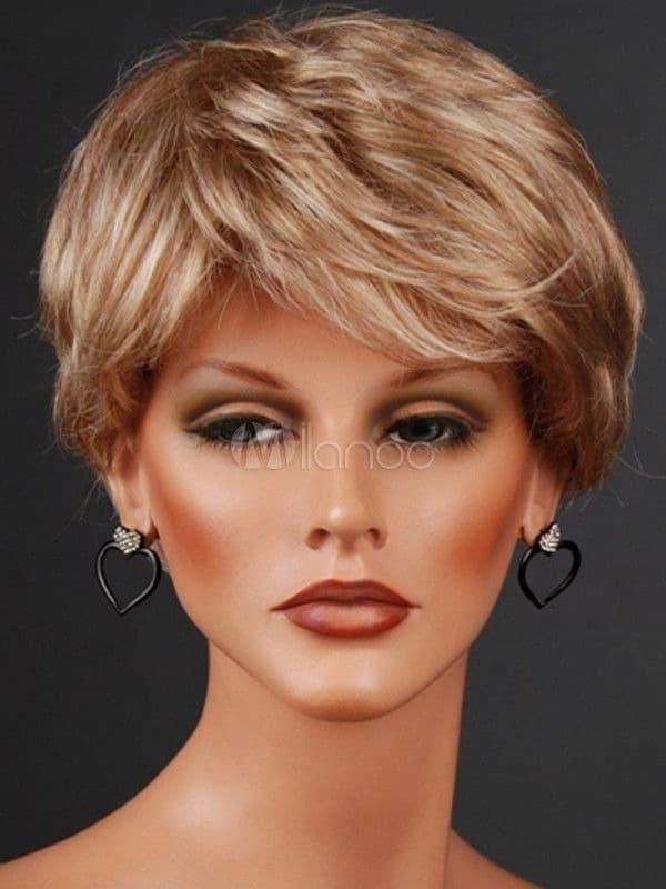 There’s no reliable public evidence that either Menendez brother definitively wore a wig; some tabloids and online rumors have suggested Erik Menendez may have used a hairpiece at times, but mainstream reporting and trial footage do not confirm that claim—verify by checking contemporary news photos and trial video archives.