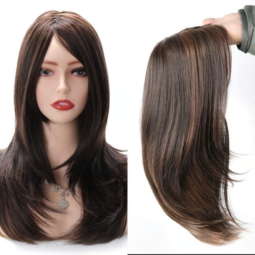 Discover top picks in a list hair wigs reviews with care tips and honest buyer ratings