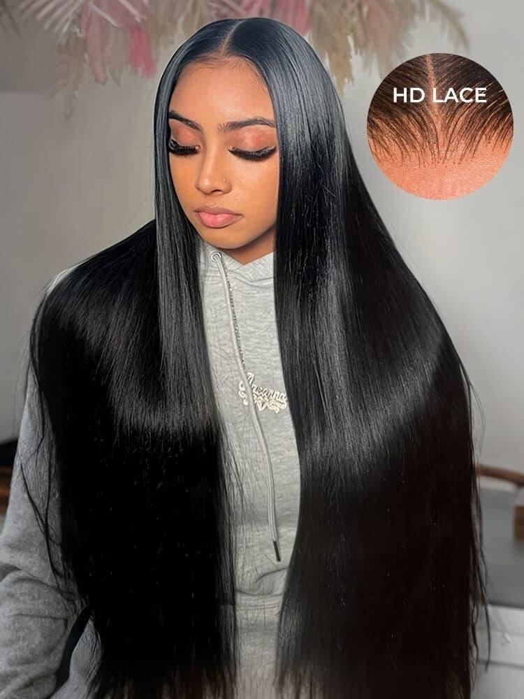 Expert review and buying tips on what lace wigs by sensationnel offer for style and durability