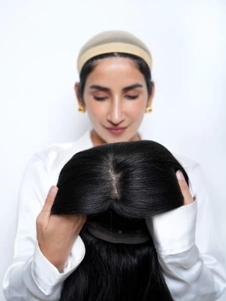 Why nick wiger Keeps Redefining Podcast Comedy and How Fans Are Responding