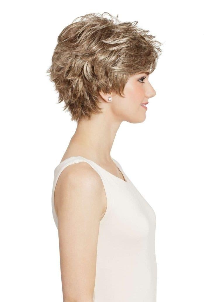 Did James Brown Wear Wigs? Investigating the Evidence, Photos and Insider Accounts