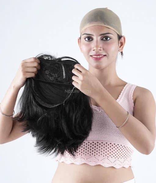 How to Snag the Best Wig Sale Deals Save Big and Find Your Perfect Wig Sale Style