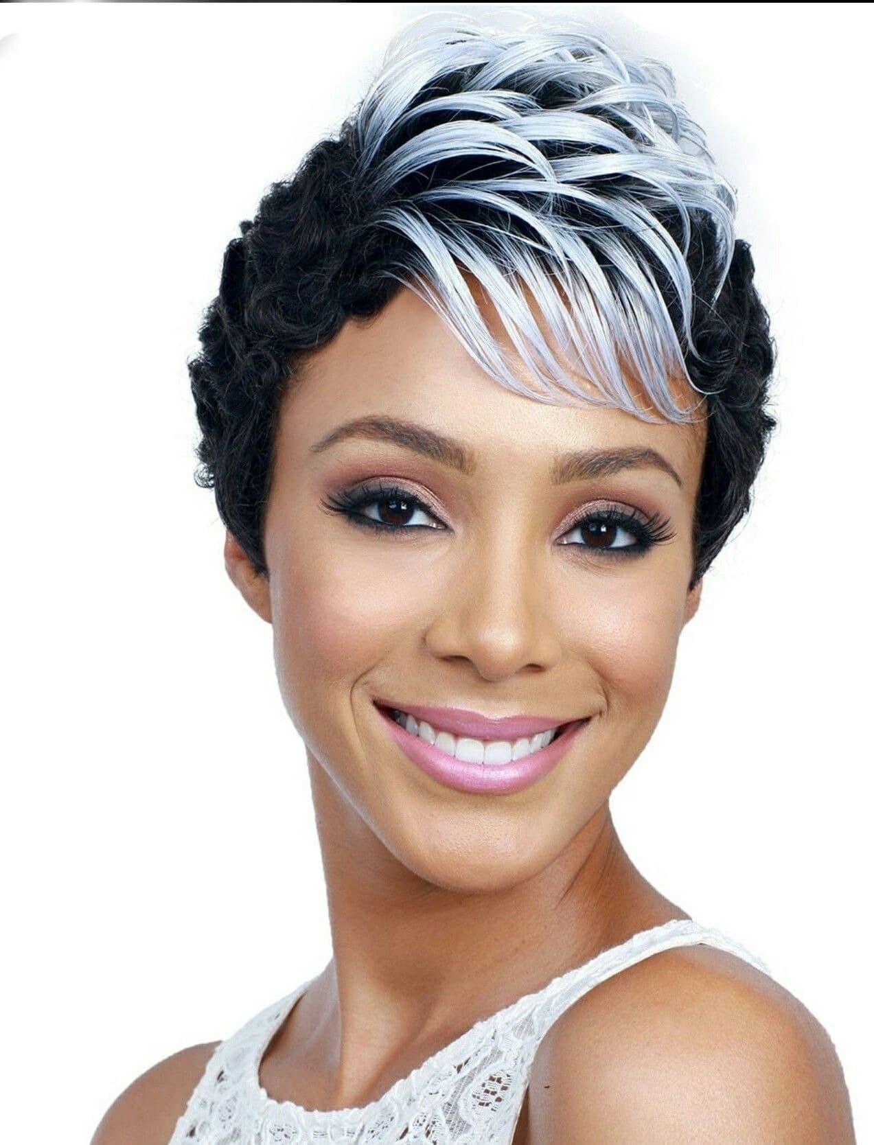 are wigs covered by insurance for cancer patients - a practical guide to coverage, documentation and reimbursement