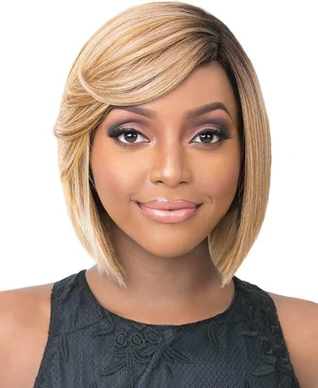 what is a frontal lace wig — a complete guide to types, application and styling