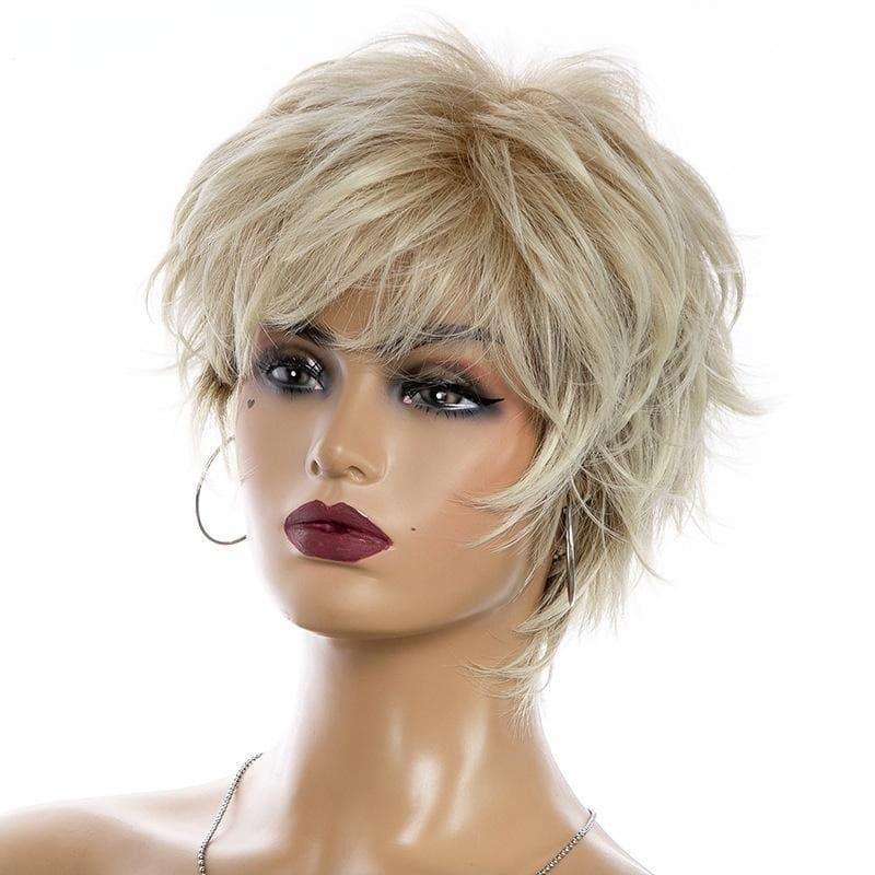 a plus wigs & cuts salon guide 2025 - top wig styles and precision cuts for every look