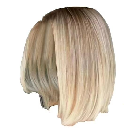 Top human hair bob wigs Guide 2025 Best Styles Affordable Natural Looks