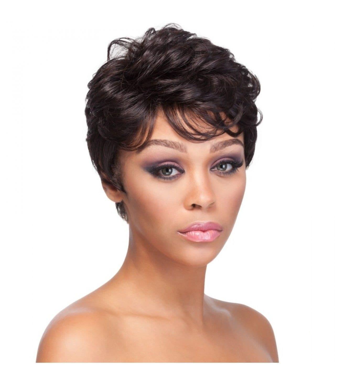 Local guide where is best wig outlet located and tips to find the perfect wig
