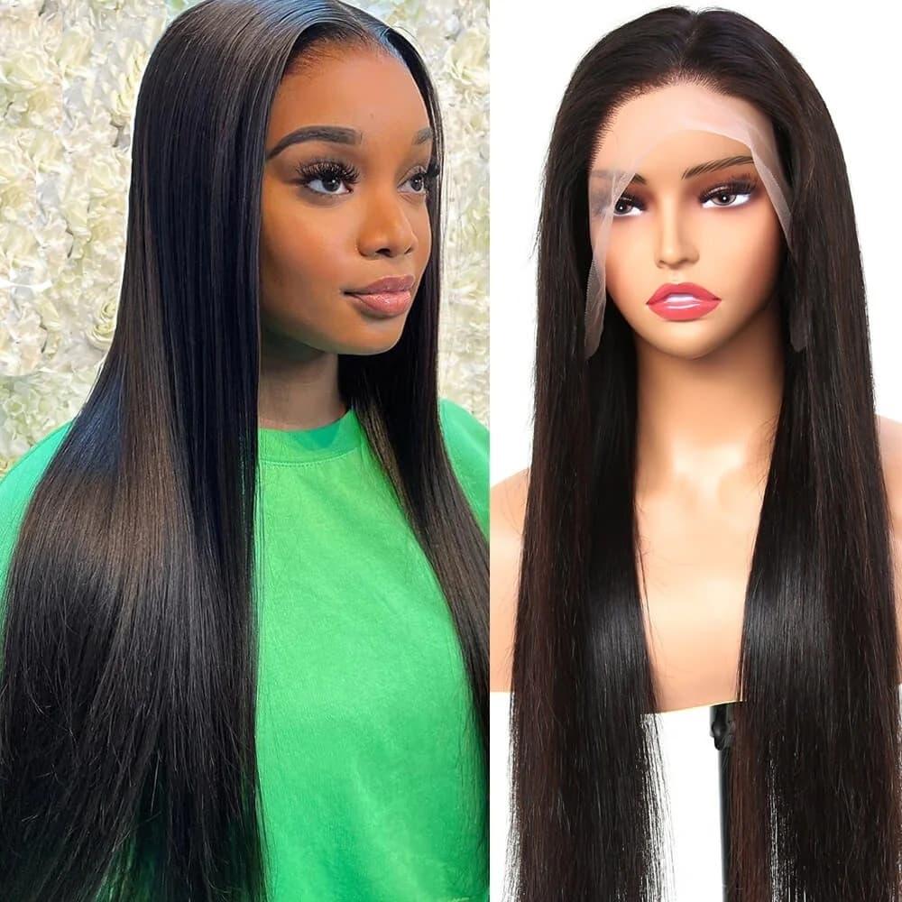 Best Wig Tape for All Day Hold and Sensitive Skin Guide to Application and Removal