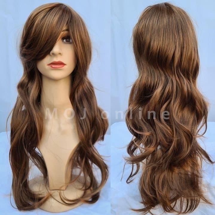 Breaking down dolly parton no wig photos and the fan reaction that changed her image