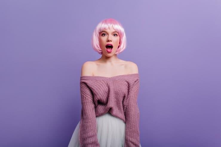 how much lace to cut off wig - 5 expert tips to trim for a flawless natural hairline