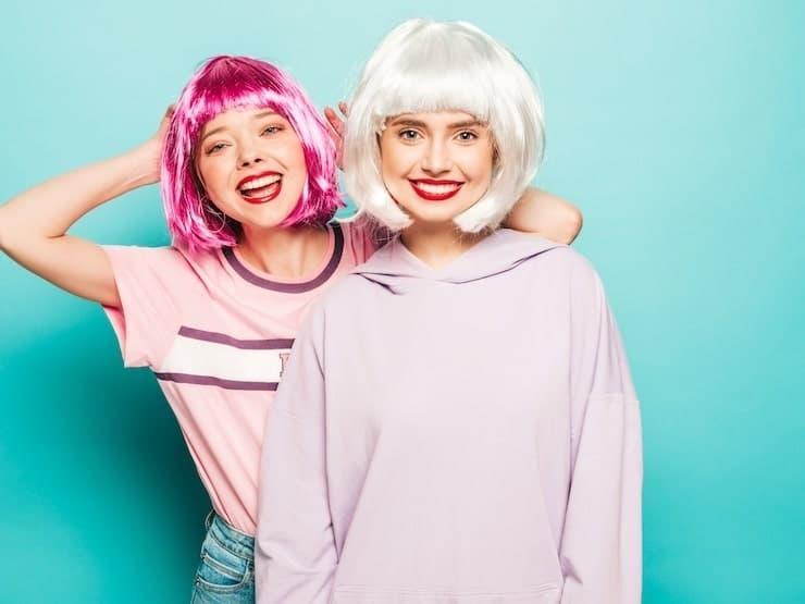 can you wear a wig during surgery A practical patient guide to safety, timing and hospital rules