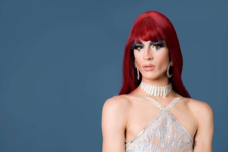 how to cut wig lace step-by-step tips to trim for a natural hairline and secure fit