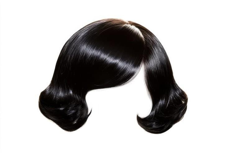 does lori from shark tank wear a wig - a closer look with photos, expert opinions and hairstyle facts