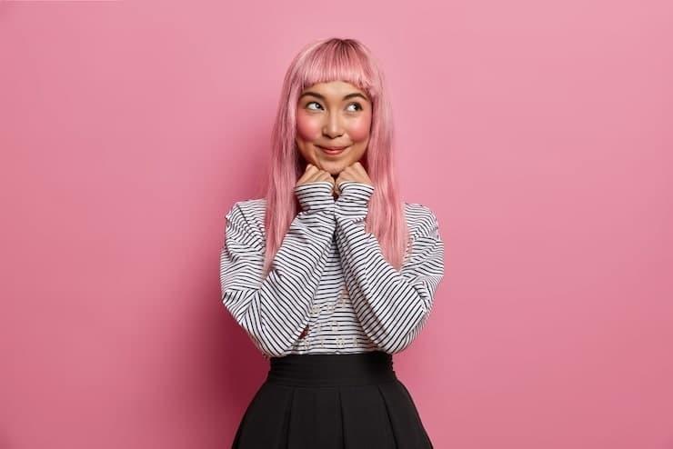 how to make a foam wig in 8 easy steps complete DIY guide for beginners and cosplayers