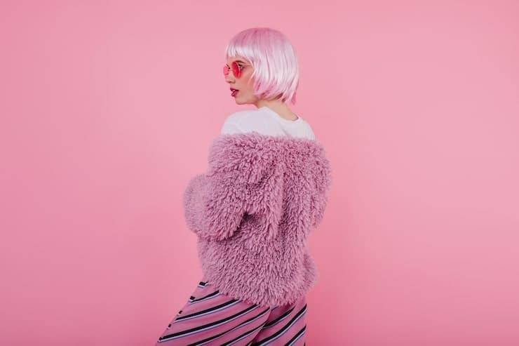 Ultimate judge wig guide - top styles, proper fit and care for courtroom authenticity