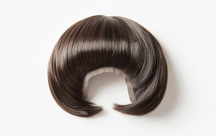 Insider look at why does nicole kidman always wear a wig and what her hairstyle choices reveal about celebrity image