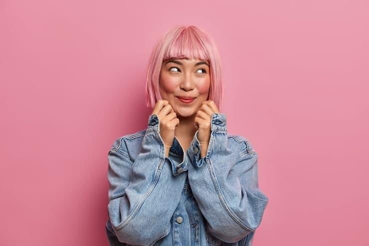 Don King Wig Buying Guide - How to Choose, Style and Maintain the Right Don King Wig for Iconic Looks