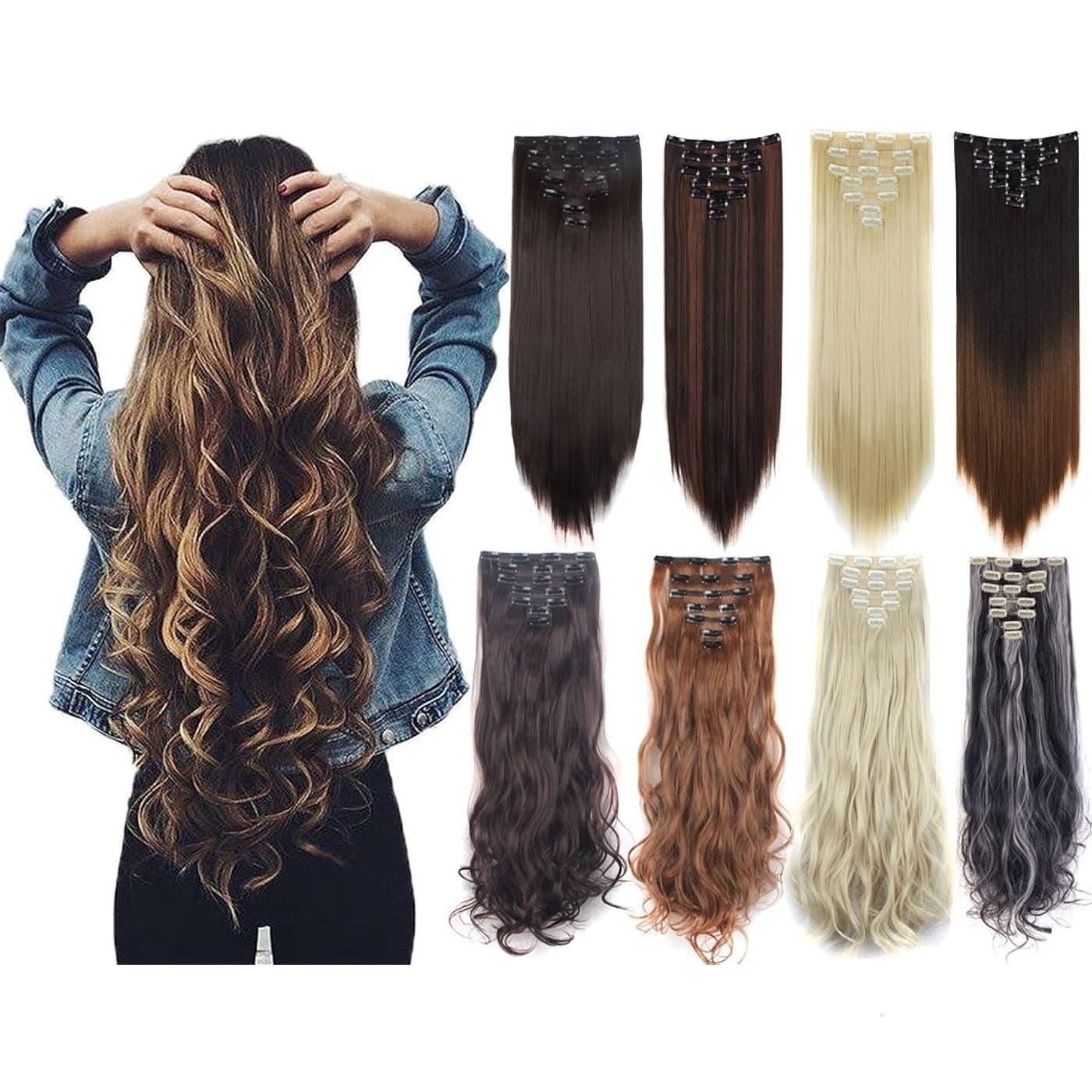 Long Wigs 2025 Guide Discover Trendy Styles Care Tips and Top Picks