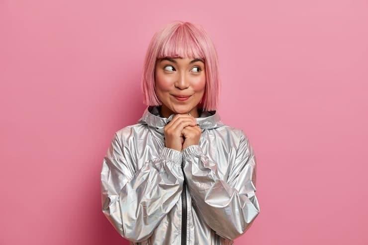 Big Wig Tacos Menu Hacks and 9 Irresistible Recipes to Try Tonight