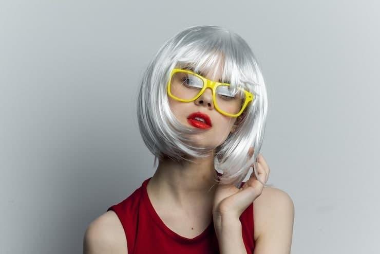 what is frontal wig explained - the ultimate guide to frontal wig types installation and care