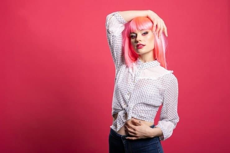 do judges wear wigs in england - why the tradition continues and what has changed