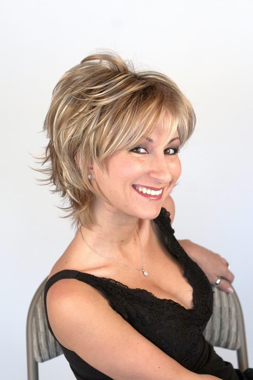 How to keep a wig from slipping - proven solutions and 12 easy steps for a secure fit