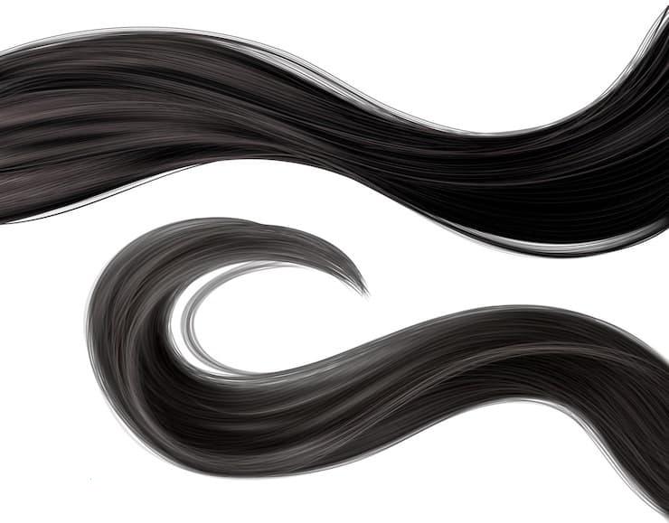 how to wear wig step by step 12 expert tips for a natural comfortable and secure fit