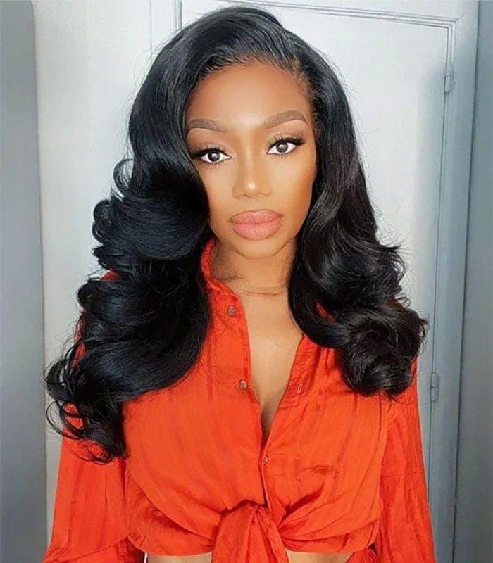 how much lace to cut off wig - 5 expert tips to trim for a flawless natural hairline