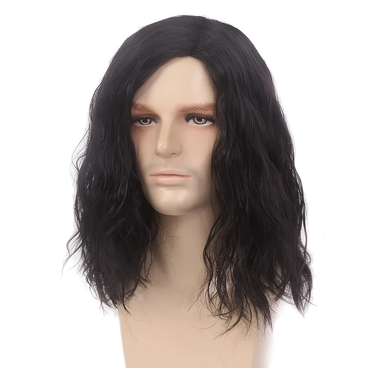 what is a wig cap used for Discover How It Boosts Comfort Fit and Keeps Wigs Secure