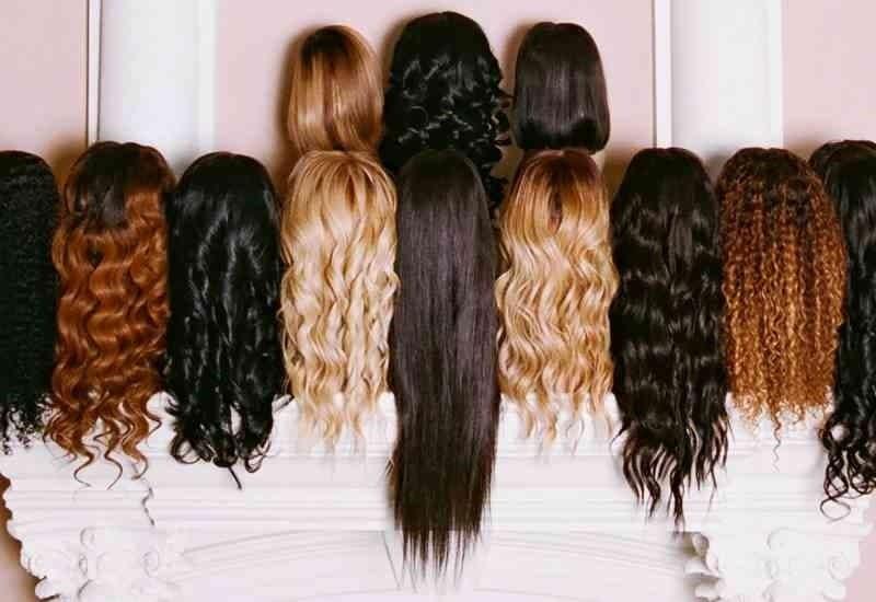 Who Wears a Wig on Fox News and the Surprising Stories Behind Anchors' Hairstyles