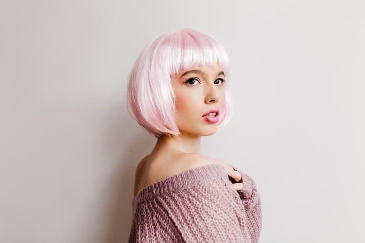 why does nicole kidman's hair look like a wig Debunked by Stylists and Insider Red Carpet Secrets