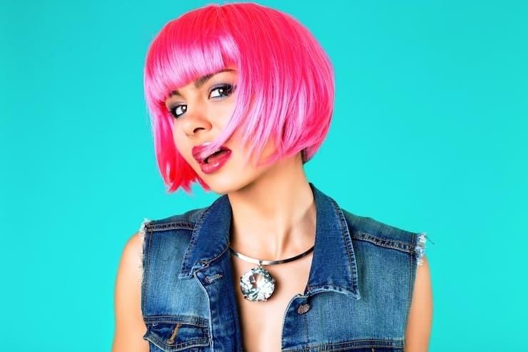 Why the will you wear wigs meme Went Viral and Reshaped Cosplay and TikTok Trends