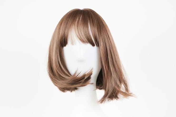 Find Top wig stores Online for Natural Looks, Budget Picks and Pro Styling Tips