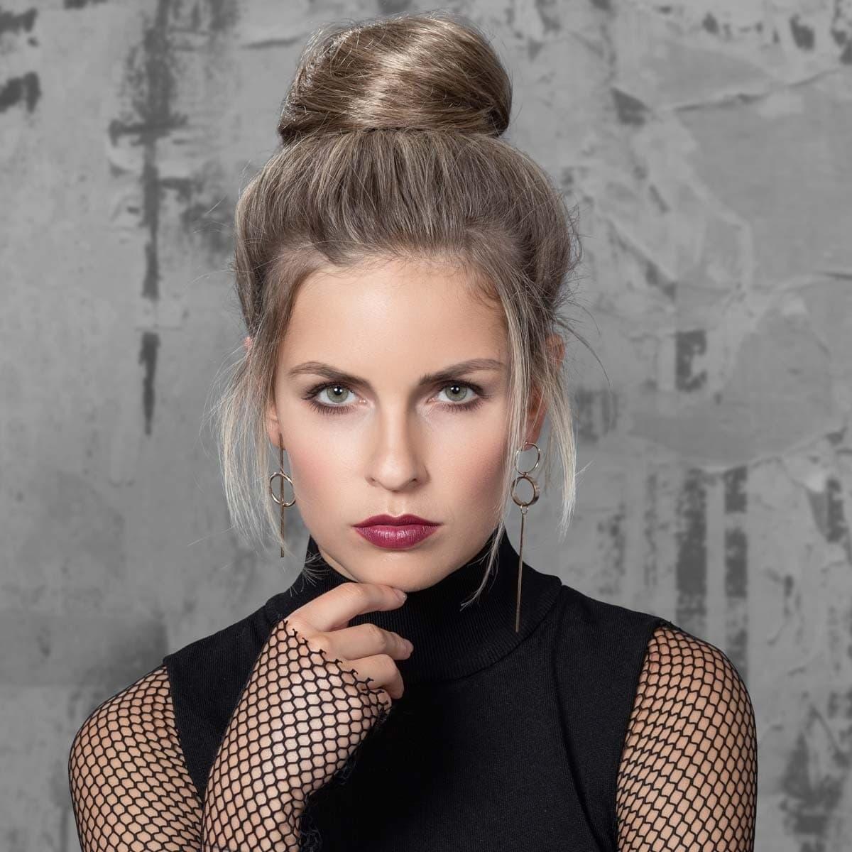 where's waldo wig Styling Guide for Parties and Cosplay Tips to Make Your where's waldo wig Stand Out