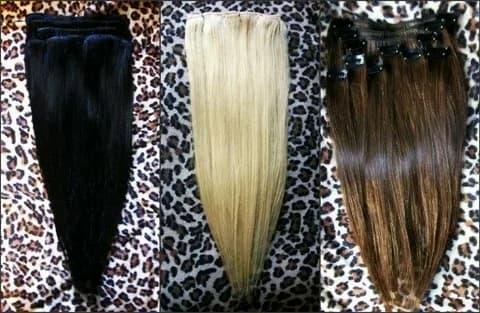 how to put on a wig for the first time with easy step by step tips to achieve a natural secure fit