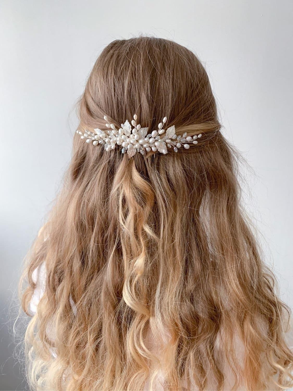 how to make a synthetic wig look natural with 12 easy pro tips for salon-ready results