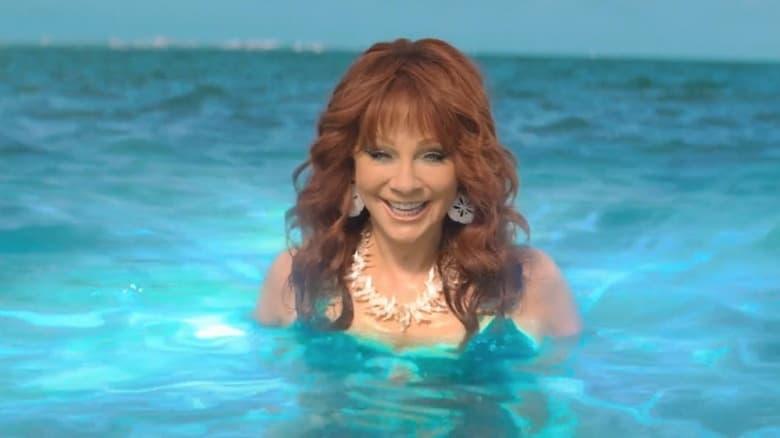 can you dye fiber wig — step by step guide to coloring and caring for synthetic wigs