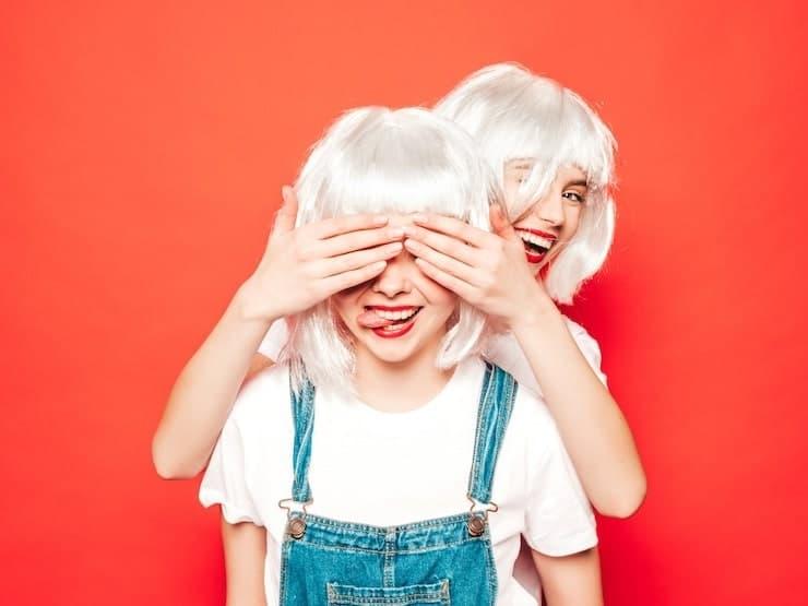 can u dye synthetic wigs Step by Step Guide to Safe Dyeing, Top Tips and Best Products for Lasting Color