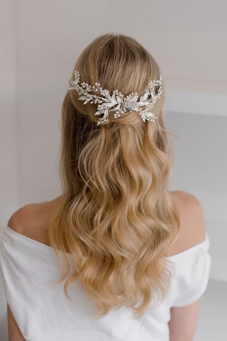 have you worn wigs interview guide - expert answers, body language tips and follow up strategies