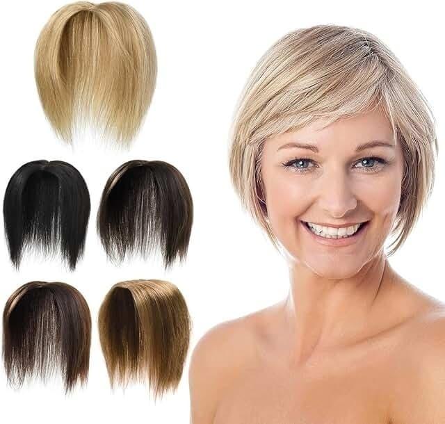 why is lyle wearing a wig explained with behind the scenes costume secrets fan theories and expert insight