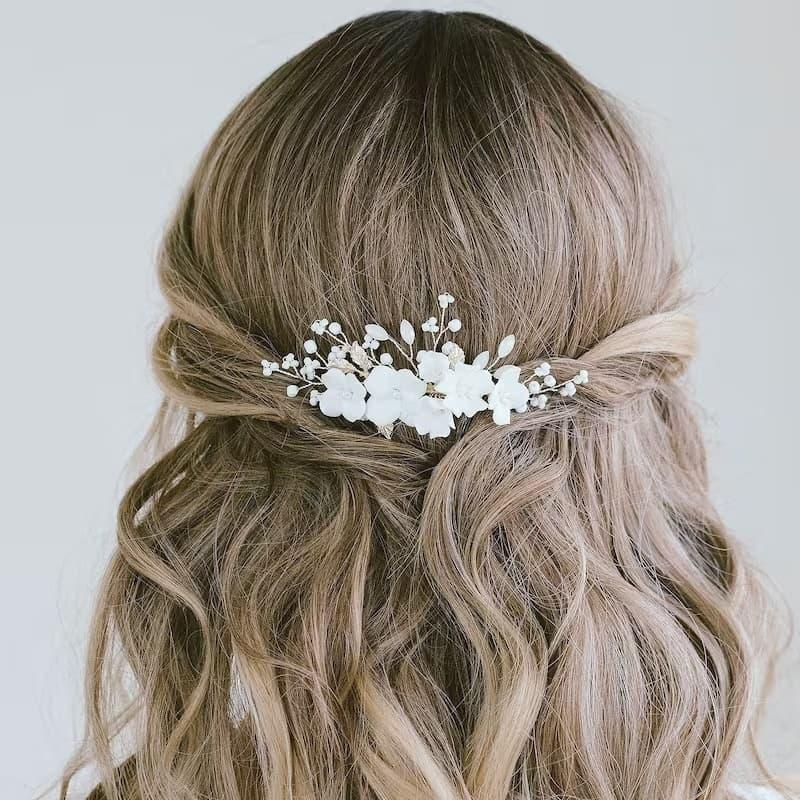 does dr disrespect wear a wig — an evidence-based look at the rumors, photos and fan reactions