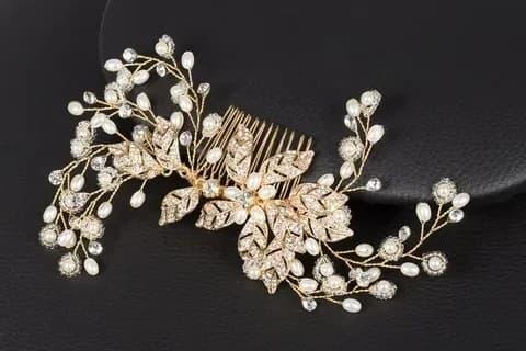 do british lawyers still wear wigs - 2025 guide to tradition, modern practice and when courtroom wigs are required