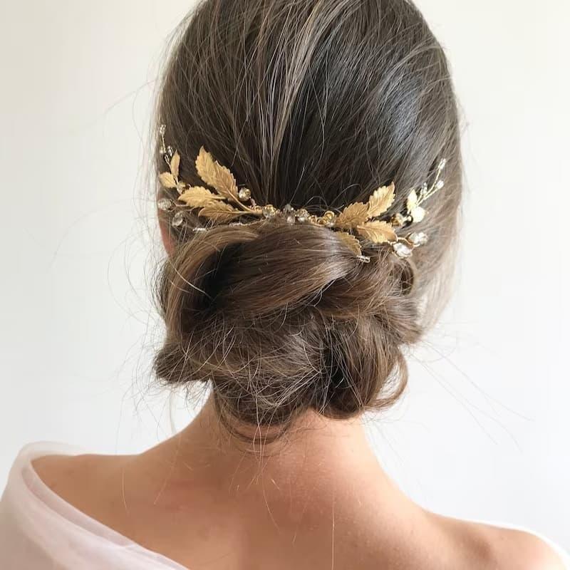 where to get a wig ultimate guide to the best online shops local salons and budget friendly options