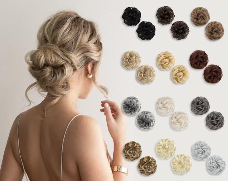 Top Real Human Hair Wigs Buying Guide 2025 Tips on Care Styling Longevity and Value