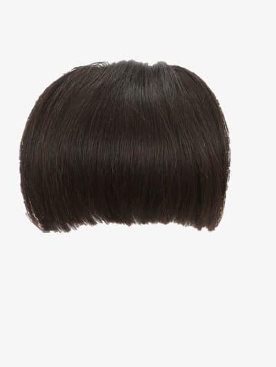 does stalekracker wear a wig Unpacking the Rumors, Photos and Fan Reactions