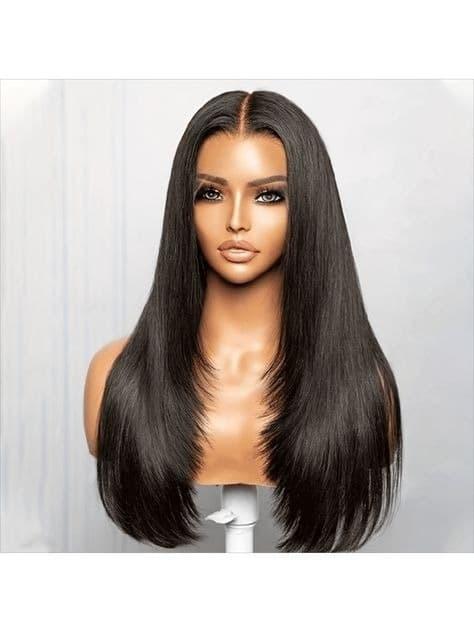 how to make foam wigs step-by-step DIY guide with materials list, pattern tips and styling tricks