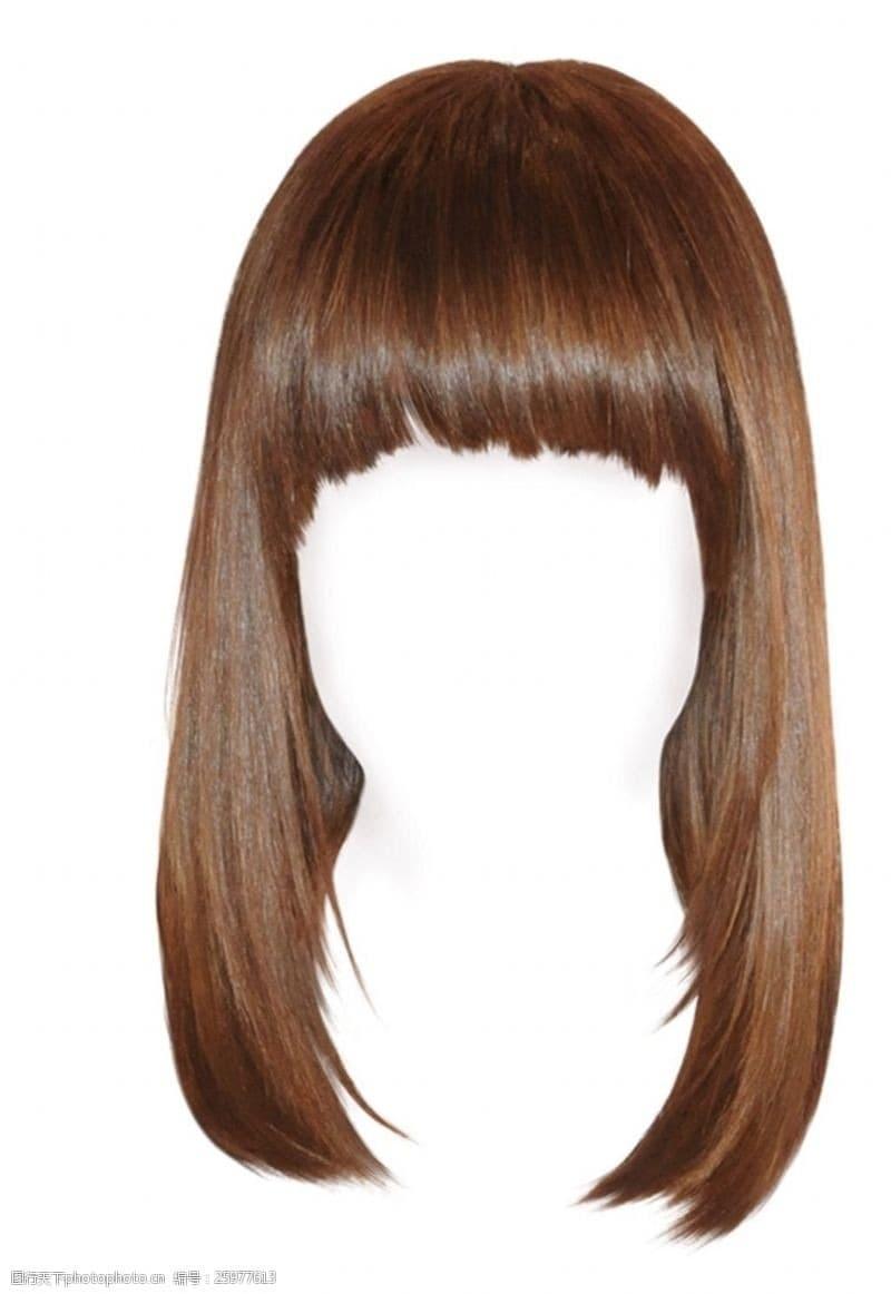 Celebrity Hair Secrets Revealed — does sarah rafferty wear a wig and what her stylists say