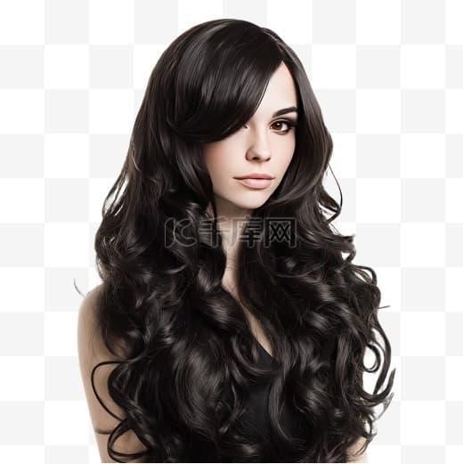 how to make marge simpson wig step-by-step DIY guide for an authentic blue beehive cosplay